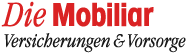 mobi_logo